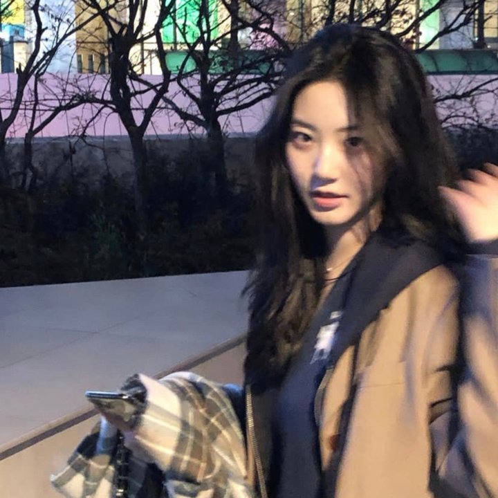 宝贝儿
