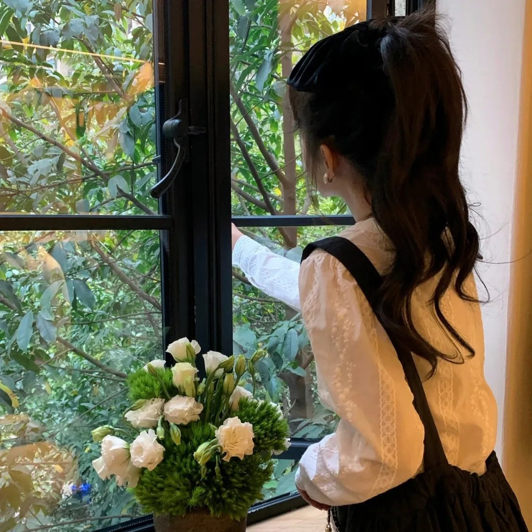 灵书妙探第四季