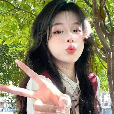 沉睡者