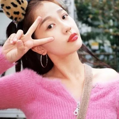 周末魇狂热