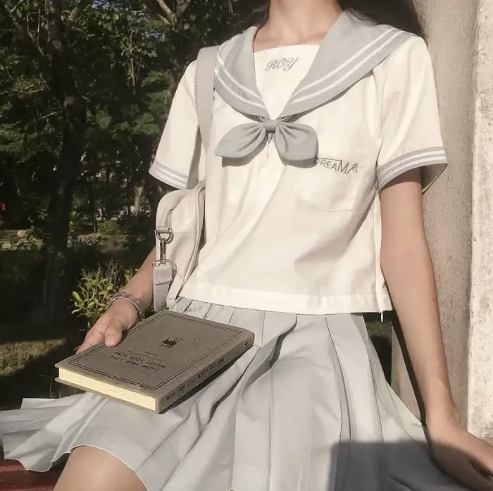 烽火欲海奇女子