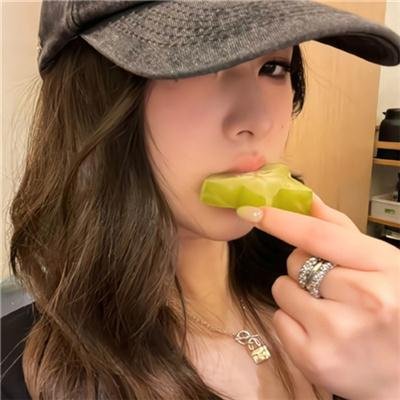 我们村里的年轻人