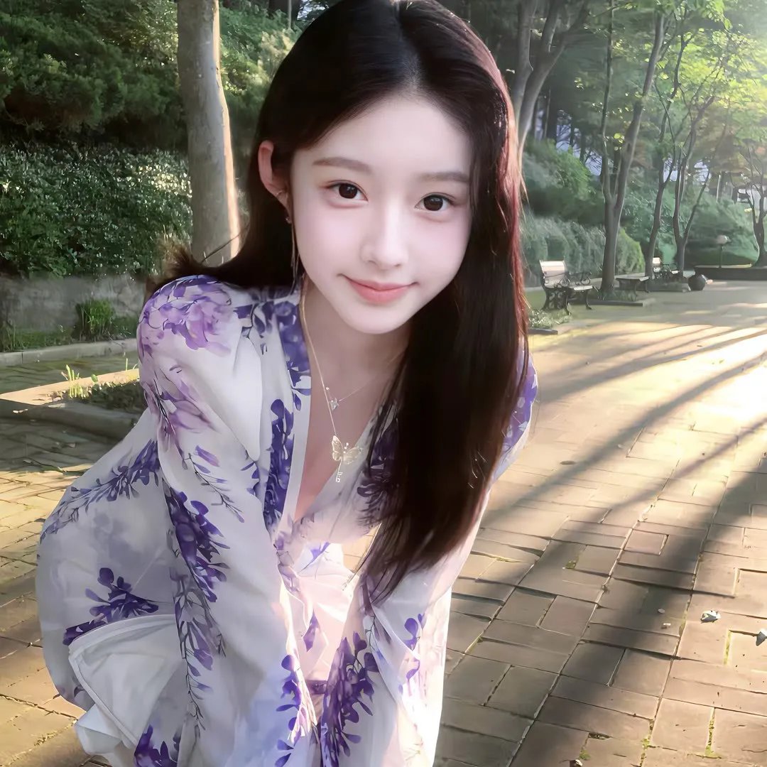 惊爆焦点