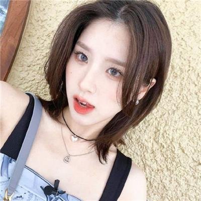 大小通吃
