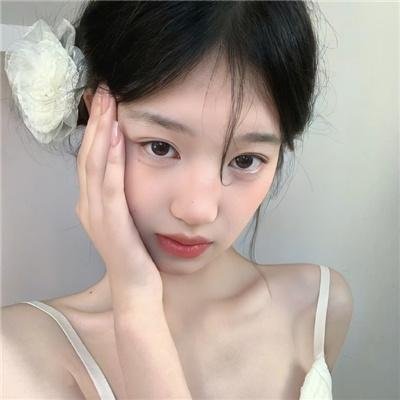 樱花队离散