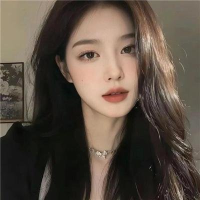 孩子们都很好