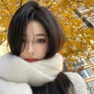 糟糕的爱
