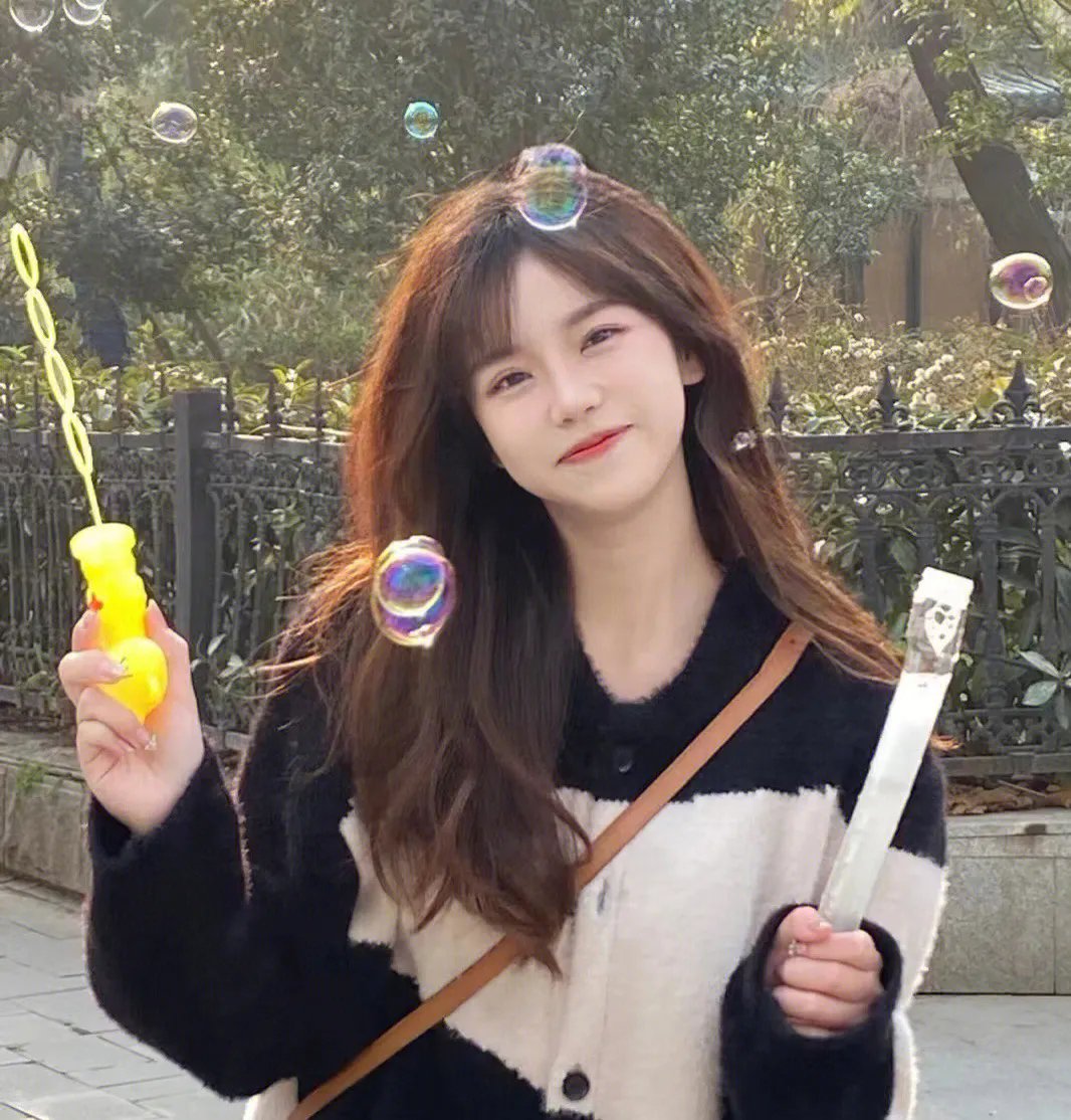 英雄儿女
