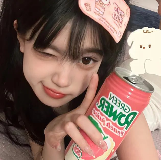 真相漩涡