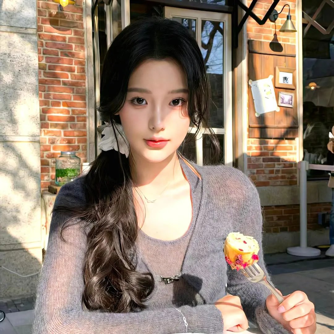 赛车遇险记