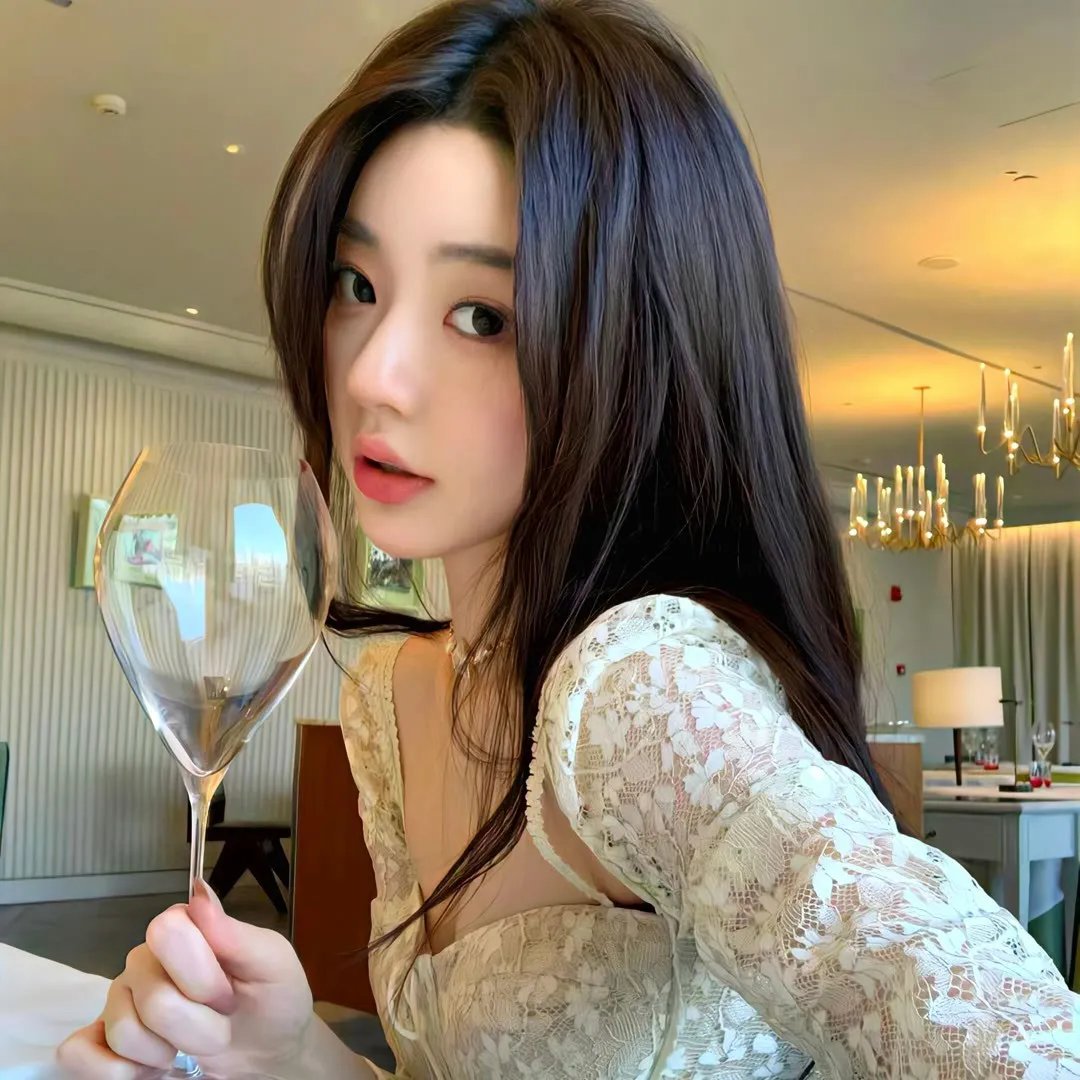 闪电约会