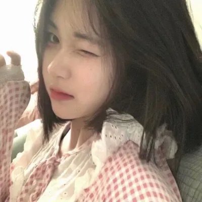 终极囚禁