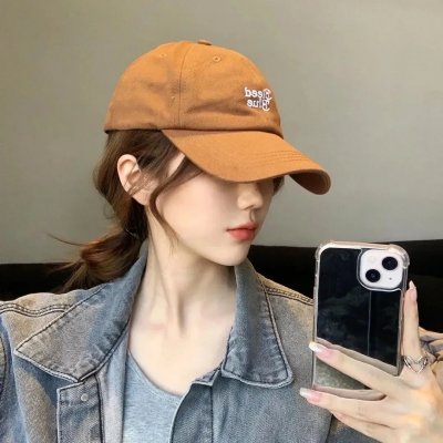 讨厌的女人国语