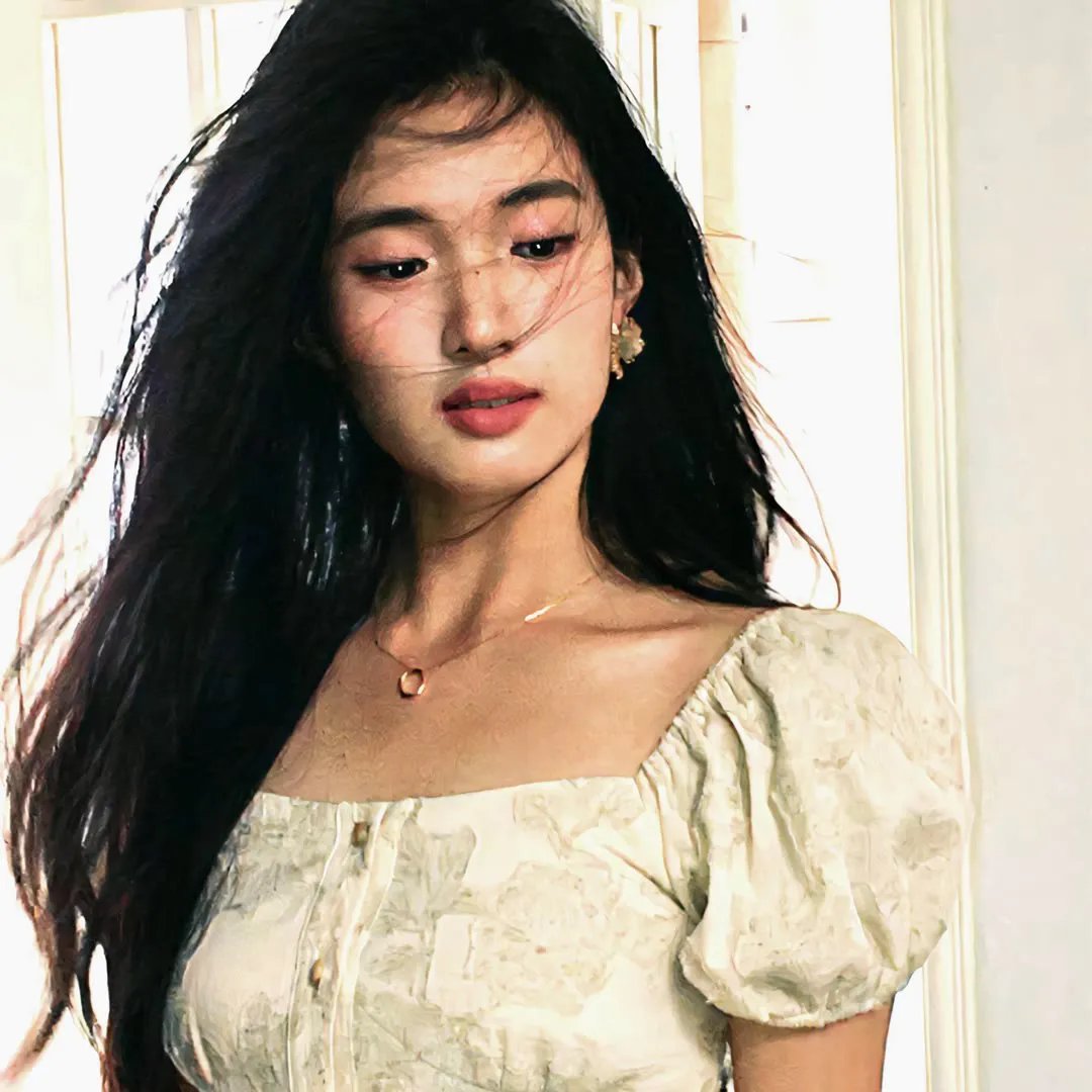 我的老婆是只猫